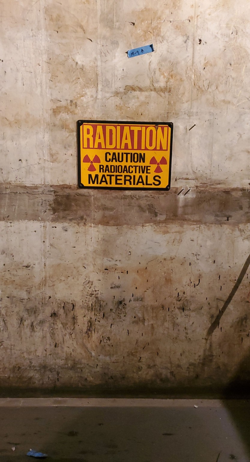 SIMTECH Industrial Facility Safety