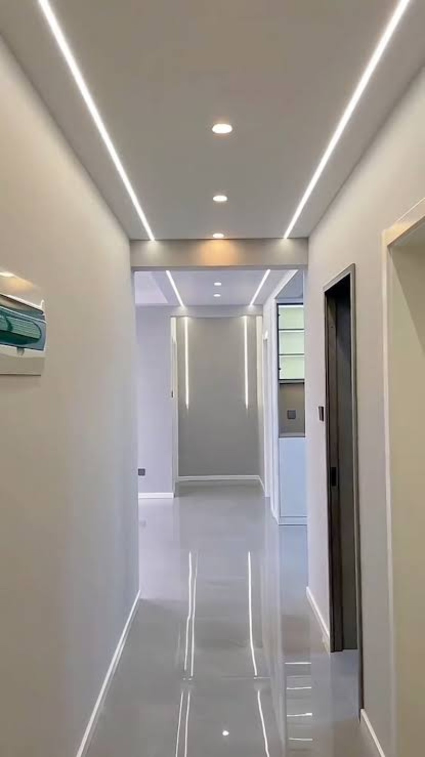 SIMTECH Residential Electrical Installation