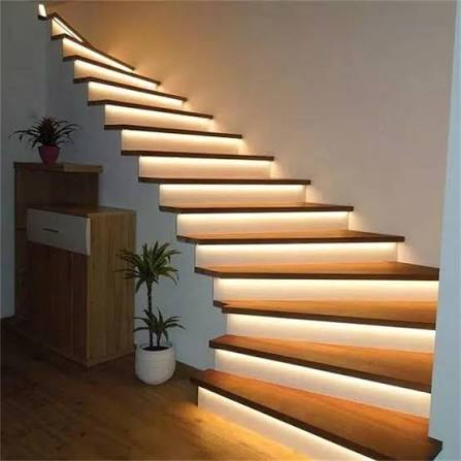 SIMTECH Architectural Lighting